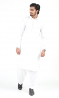 shahzeb-saeed-kameez-shalwar-2020-11