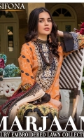 sifona-marjaan-embroidered-lawn-2020-1