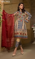 sifona-marjaan-embroidered-lawn-2020-18