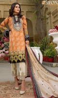 sifona-marjaan-embroidered-lawn-2020-2