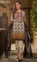 sifona-marjaan-embroidered-lawn-2020-21