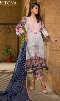 sifona-marjaan-embroidered-lawn-2020-22