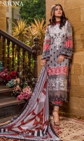 sifona-marjaan-embroidered-lawn-2020-8