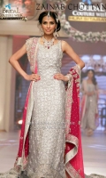 style360-bridal-for-august-2015-11