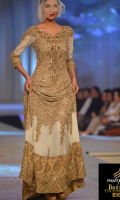 style360-bridal-for-march-2016-3