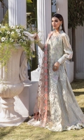 tabassum-mughal-wedding-edition-2023-18