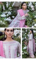 tabassum-mughal-wedding-edition-2023-2