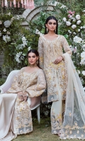 tabassum-mughal-wedding-edition-2023-8