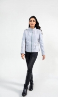 gul-ahmed-ladies-leather-jacket-2021-15