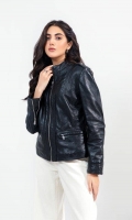 gul-ahmed-ladies-leather-jacket-2021-20