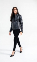 gul-ahmed-ladies-leather-jacket-2021-31