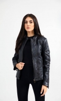 gul-ahmed-ladies-leather-jacket-2021-32