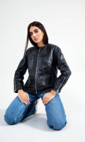 gul-ahmed-ladies-leather-jacket-2021-34