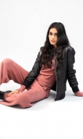 gul-ahmed-ladies-leather-jacket-2021-5