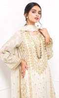 xenia-festive-eid-ready-to-wear-2020-3