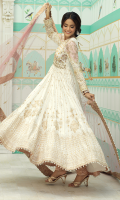 zaaviay-pret-bridal-couture-2024-8