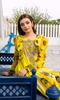 zahra-ahmed-luxury-pret-2021-25