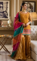 zainab-chottani-intimate-wedding-wear-2021-1