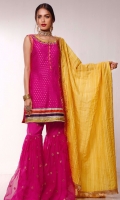 zainab-chottani-intimate-wedding-wear-2021-10