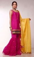 zainab-chottani-intimate-wedding-wear-2021-11