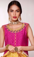 zainab-chottani-intimate-wedding-wear-2021-12