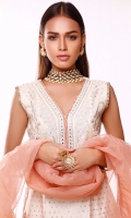 zainab-chottani-intimate-wedding-wear-2021-16