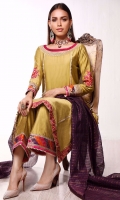 zainab-chottani-intimate-wedding-wear-2021-18