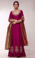 zainab-chottani-intimate-wedding-wear-2021-21