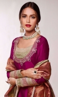 zainab-chottani-intimate-wedding-wear-2021-22