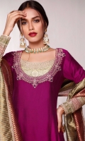 zainab-chottani-intimate-wedding-wear-2021-23