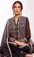 zainab-chottani-intimate-wedding-wear-2021-26