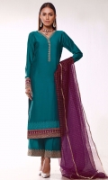 zainab-chottani-intimate-wedding-wear-2021-27