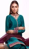 zainab-chottani-intimate-wedding-wear-2021-29