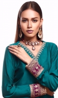 zainab-chottani-intimate-wedding-wear-2021-30