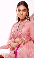 zainab-chottani-intimate-wedding-wear-2021-34