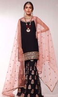 zainab-chottani-intimate-wedding-wear-2021-36