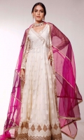 zainab-chottani-intimate-wedding-wear-2021-40