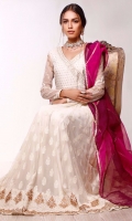 zainab-chottani-intimate-wedding-wear-2021-41