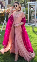zainab-chottani-intimate-wedding-wear-2021-42