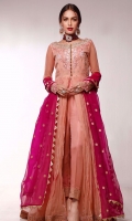 zainab-chottani-intimate-wedding-wear-2021-43