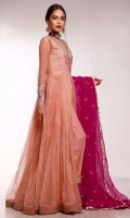 zainab-chottani-intimate-wedding-wear-2021-44