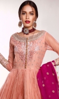 zainab-chottani-intimate-wedding-wear-2021-45
