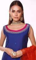 zainab-chottani-intimate-wedding-wear-2021-7