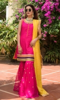 zainab-chottani-intimate-wedding-wear-2021-9