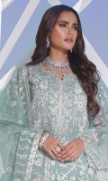 zainab-chottani-luxury-pret-2021-8
