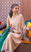 zainab-chottani-pret-eid-edit-2023-23