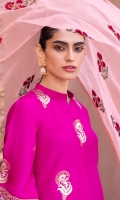 zainab-chottani-pret-eid-edit-2023-33