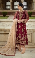 zainab-chottani-tahra-luxury-festive-2023-1