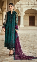 zainab-chottani-tahra-luxury-festive-2023-18