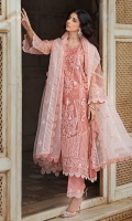 zainab-chottani-tahra-luxury-festive-2023-21